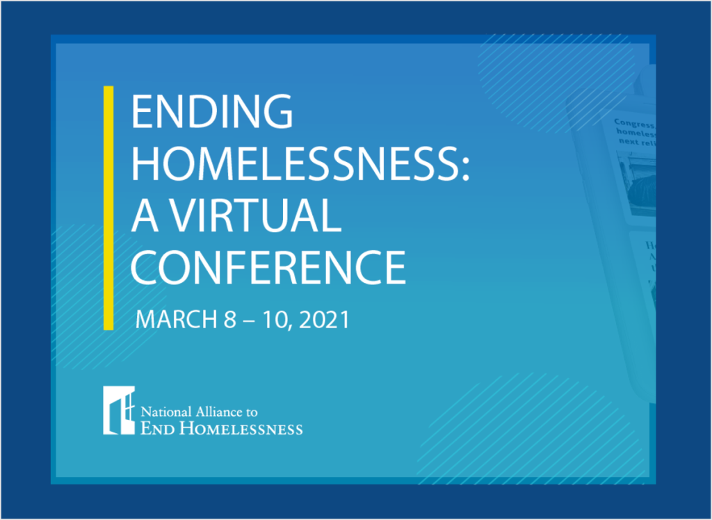 Understanding the Homelessness Crisis and Making a Difference