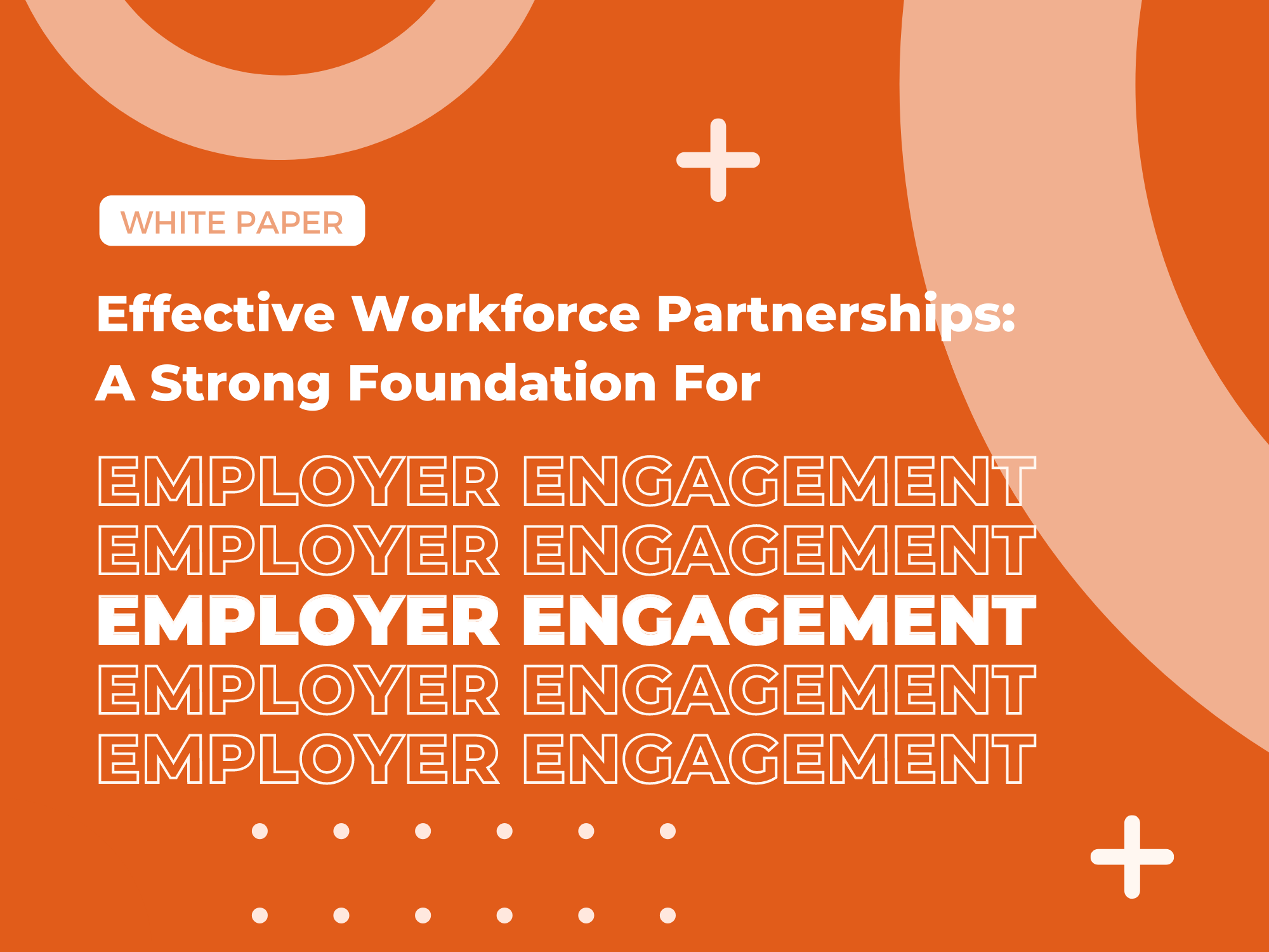 workforce-development-partnerships-white-paper