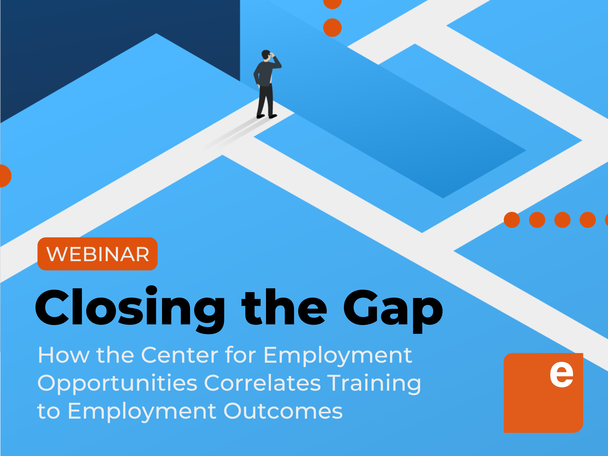 closing-the-gap-how-the-center-for-employment-opportunities-correlates