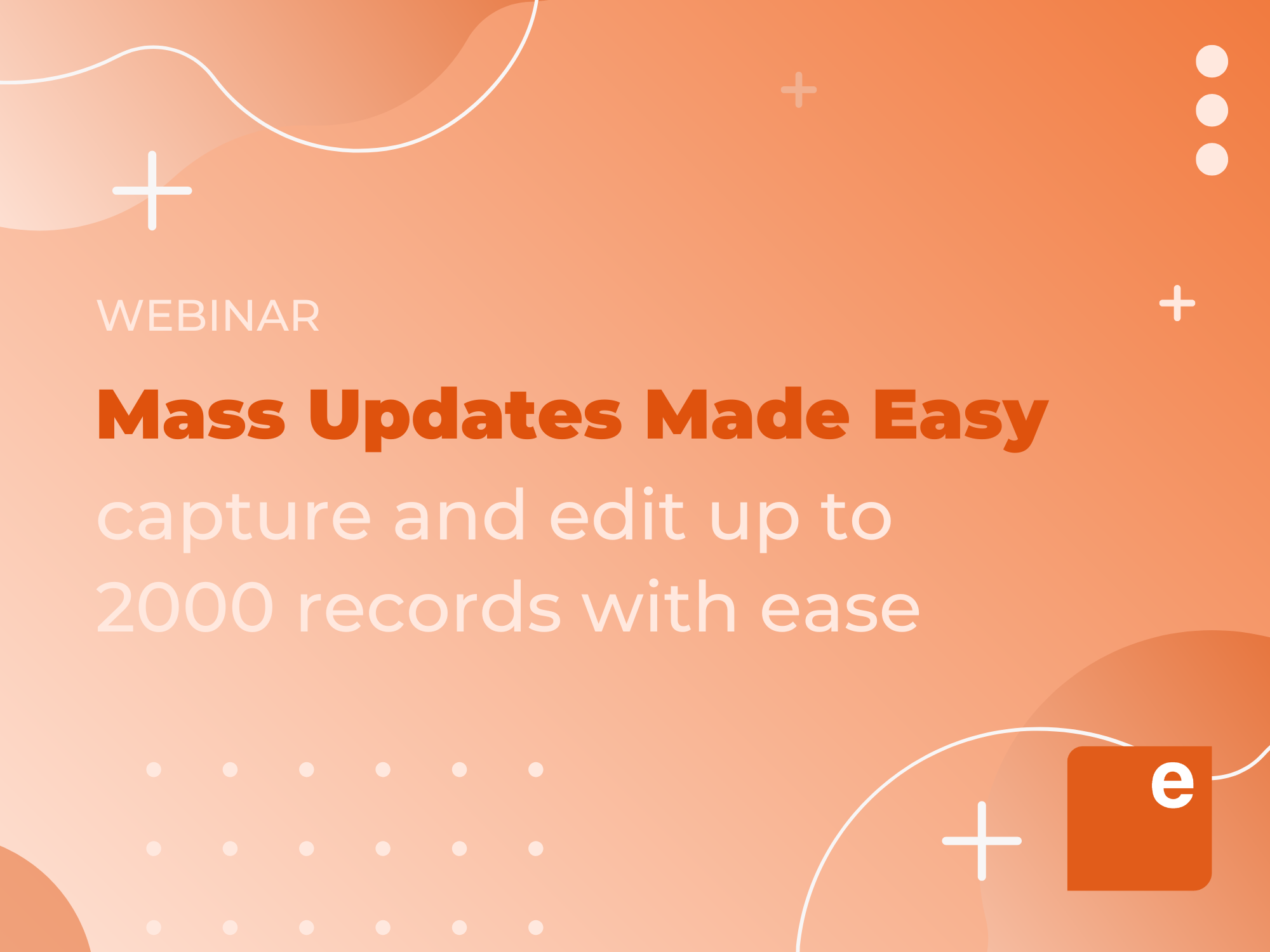 mass-updates-made-easy-exponent-case-management